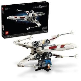 Lego 75355 Star Wars X-Wing Starfighter
