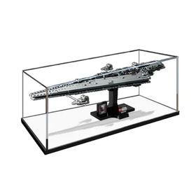 Lego 75356 Executor Super Star Destroyer Oyuncak
