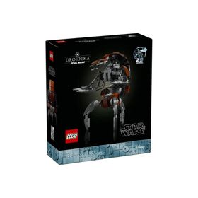 Lego 75381 Star Wars Droideka