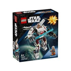 Lego 75390 Star Wars Luke Skywalker X-Wing Robotu
