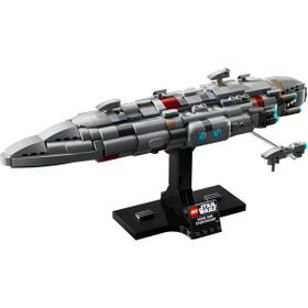 Lego 75405 Star Wars: Jedi’ın Dönüşü Home One Starcruiser