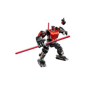 Lego 75411 Star Wars Darth Maul Mech