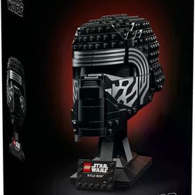 Lego 75415 Kylo Ren Kaskı