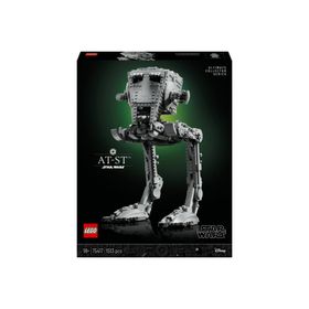 Lego 75417 Star Wars At-ST Walker