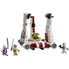 Lego 75432 Star Wars V-19 Torrent Starfighter 9+ Yaş 567 Parça