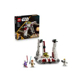 Lego 75432 Star Wars V-19 Torrent Starfighter
