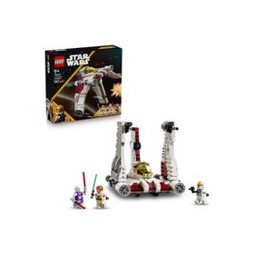 Lego 75432 Star Wars V-19 Torrent Starfighter