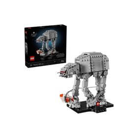 Lego 75440 Star Wars: İmparatorun Dönüşü At-At