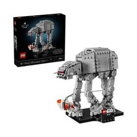 Lego 75440 Star Wars: İmparatorun Dönüşü At-At