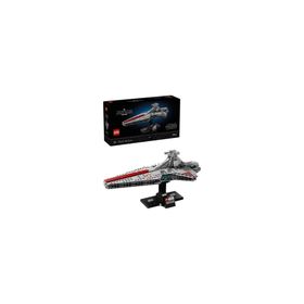 Lego 75441 Star Wars Venatör Sınıfı Saldırı Kruvazörü