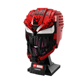 Lego 76199 Marvel Carnage