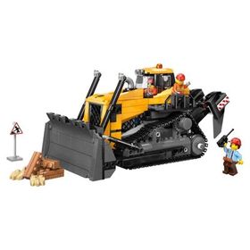 Lego 76452 795 Parça Harry Potter Quidditch Malzemeleri ve Dondurma Salonu
