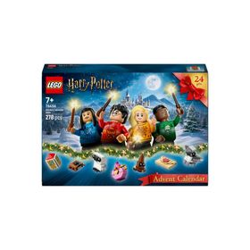 Lego 76456 Harry Potter Advent Calendar