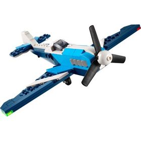 Lego 77003 419 Parça Sonic The Hedgehog Super Shadow Biolizard'a Karşı