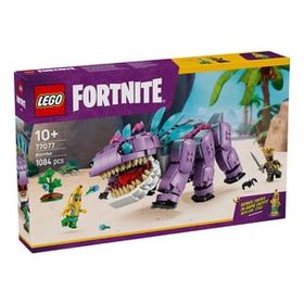 Lego 77077 Fortnite Klombo