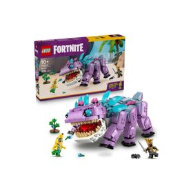 Lego 77077 Fortnite Klombo