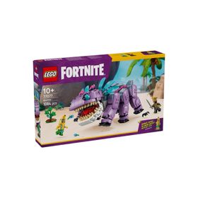Lego 77077 Fortnite Klombo