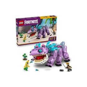 Lego 77077 Fortnite Tontiş