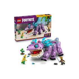 Lego 77077 Fortnite Tontiş