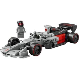Lego 77259 Speed Champions Audi Revolut F1 Team Yarış Arabası 10+ Yaş 216 Parça