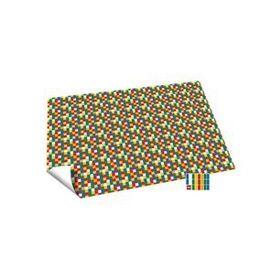 Lego 850841 Gear Classic Gift Wrap