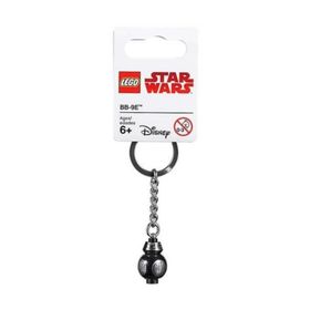 Lego 853770 BB-9E Anahtarlık