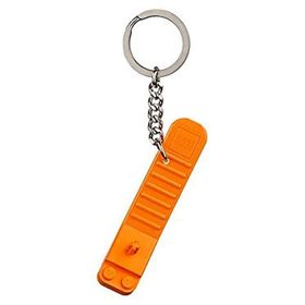 Lego 853792 Classic Brick Separator Anahtarlık