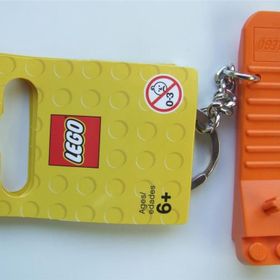 Lego 853792 Classic Brick Separator Anahtarlık