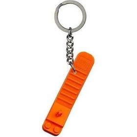 Lego 853792 Classic Brick Separator Anahtarlık