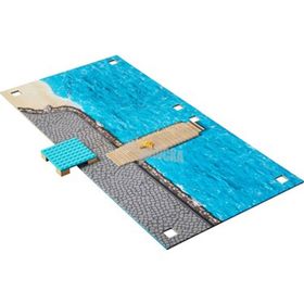 Lego 853841 Deniz Oyun Alanı