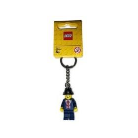 Lego 853843 Lester Keyring