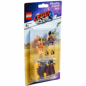 Lego 853865 Aksesuar Seti