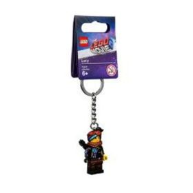 Lego 853868 Lucy Anahtarlık
