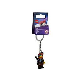 Lego 853868 Lucy Anahtarlık