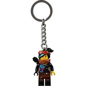 Lego 853868 Lucy Anahtarlık