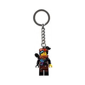 Lego 853868 Lucy Anahtarlık