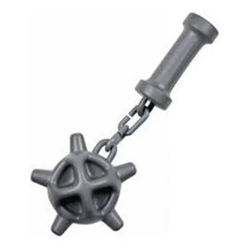 Lego 853871 Flail