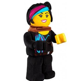 Lego 853880 Lucy Peluş