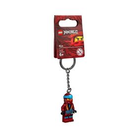 Lego 853894 Nya Anahtarlık