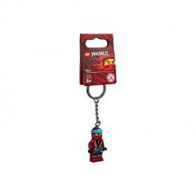 Lego 853894 Nya Anahtarlık