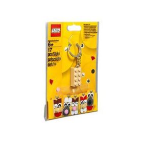 Lego 853902 Anahtarlık