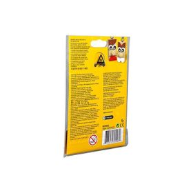 Lego 853902 Anahtarlık