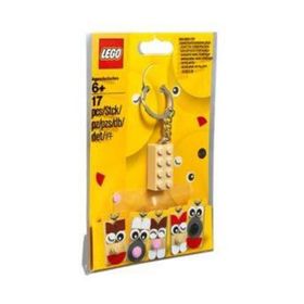 Lego 853902 Anahtarlık