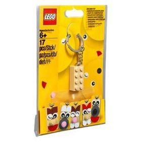 Lego 853902 Anahtarlık