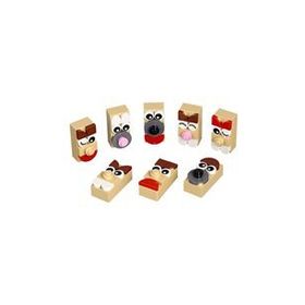 Lego 853902 Anahtarlık