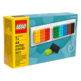 Lego 853913 Anahtarlık Ünitesi