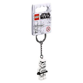 Lego 853946 Stormtrooper Anahtarlık