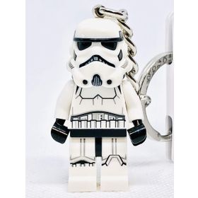 Lego 853946 Stormtrooper Anahtarlık