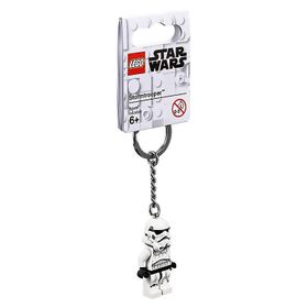 Lego 853946 Stormtrooper Anahtarlık