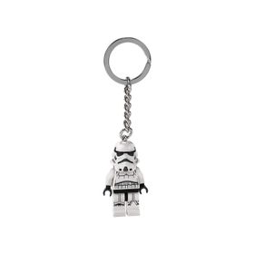 Lego 853946 Stormtrooper Anahtarlık